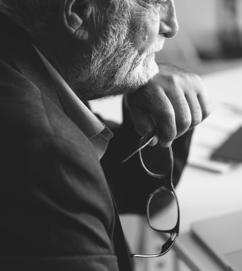 Clinicians and providers